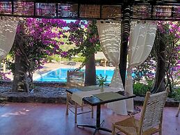 Hotel Tripui