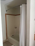 Hotel Tripui