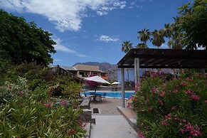Hotel Tripui