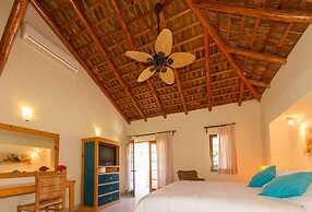 Hotel Tripui