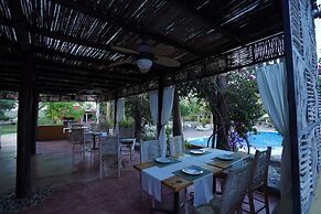 Hotel Tripui