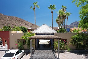 Hotel Tripui
