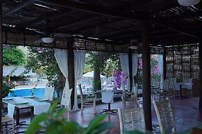 Hotel Tripui