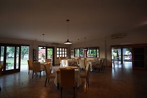 Hotel Tripui
