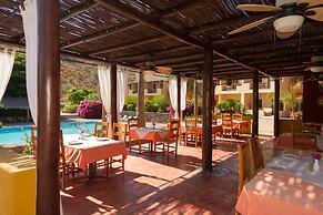 Hotel Tripui
