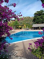 Hotel Tripui