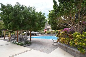 Hotel Tripui