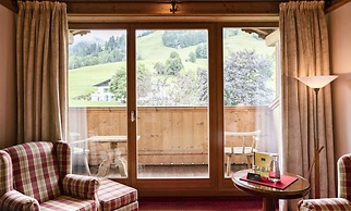 Hotel Rasmushof