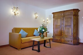 Hotel Rasmushof