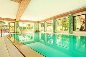 Hotel Rasmushof