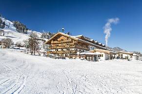 Hotel Rasmushof