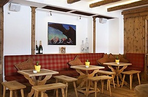 Hotel Rasmushof