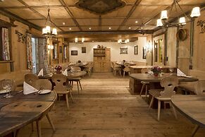 Hotel Rasmushof