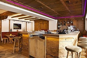 Hotel Rasmushof