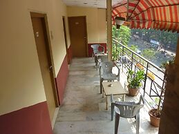 Hotel New Bengal