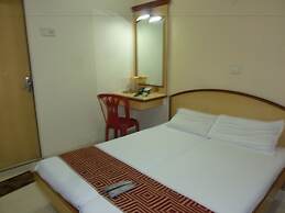 Hotel New Bengal