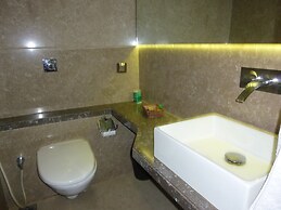 Hotel New Bengal