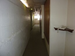 Hotel New Bengal