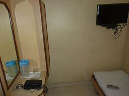 Hotel New Bengal