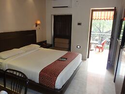 Hotel New Bengal