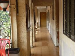 Hotel New Bengal