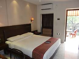 Hotel New Bengal