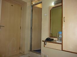 Hotel New Bengal