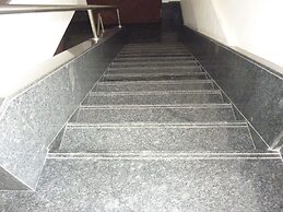 Hotel New Bengal