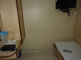 Hotel New Bengal