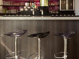ibis Styles Rennes Saint Gregoire