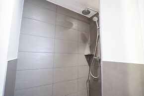 ibis Styles Rennes Saint Gregoire
