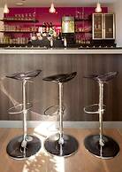 ibis Styles Rennes Saint Gregoire