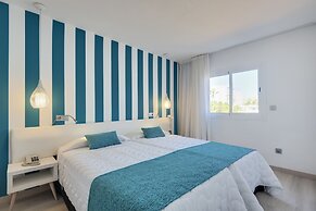 Aparthotel Alcudia Garden