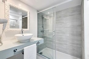 Aparthotel Alcudia Garden