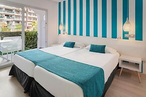 Aparthotel Alcudia Garden