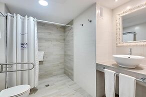 Aparthotel Alcudia Garden