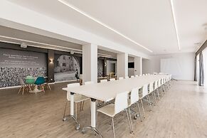 Aparthotel Alcudia Garden