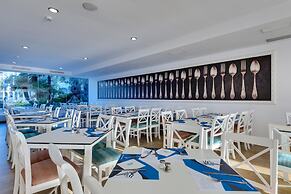 Aparthotel Alcudia Garden