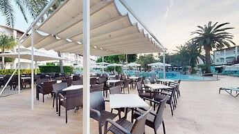 Aparthotel Alcudia Garden