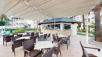 Aparthotel Alcudia Garden