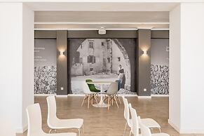 Aparthotel Alcudia Garden