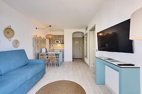 Aparthotel Alcudia Garden