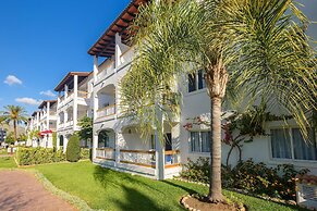 Aparthotel Alcudia Garden