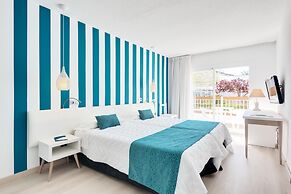 Aparthotel Alcudia Garden