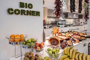 Aparthotel Alcudia Garden