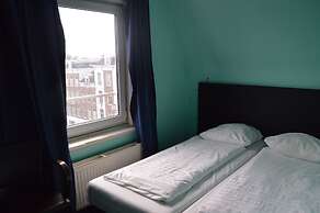 Princess Hostel Amsterdam