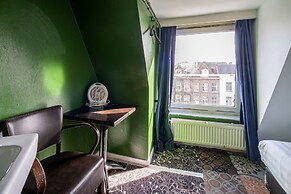 Princess Hostel Amsterdam