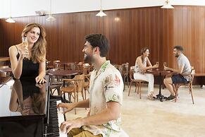 Hotel & Spa Dynastic