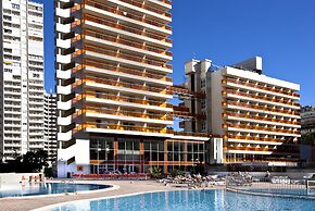 Hotel & Spa Dynastic