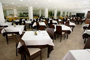 Hotel & Spa Dynastic